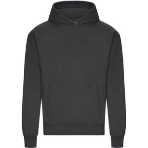 Sweatshirts à capuche Awdis Signature Multicolore EU XXL,EU S,EU M,EU L,EU XL,EU XS,EU 3XL Heren Sweatshirts à capuche Awdis Signature Multicolore EU XXL,EU S,EU M,EU L,EU XL,EU XS,EU 3XL Heren