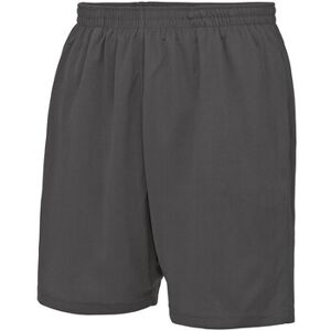 Short Awdis JC080 Multicolore EU XXL,EU S,EU M,EU L,EU XL,EU XS Heren Short Awdis JC080 Multicolore EU XXL,EU S,EU M,EU L,EU XL,EU XS Heren