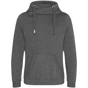 Sweatshirts à capuche Awdis JH021 Multicolore EU XXL,EU S,EU M,EU L,EU XL Heren Sweatshirts à capuche Awdis JH021 Multicolore EU XXL,EU S,EU M,EU L,EU XL Heren
