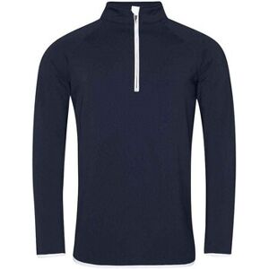 Sweatshirts Awdis JC031 Blanc EU XXL,EU S,EU M,EU L,EU XL Heren Sweatshirts Awdis JC031 Blanc EU XXL,EU S,EU M,EU L,EU XL Heren