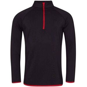 Sweatshirts Awdis JC031 Noir EU XXL,EU S,EU M,EU L,EU XL Heren Sweatshirts Awdis JC031 Noir EU XXL,EU S,EU M,EU L,EU XL Heren