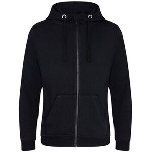 Sweatshirts à capuche Awdis Zoodie Noir EU XL,EU XS,EU 3XL Dames Sweatshirts à capuche Awdis Zoodie Noir EU XL,EU XS,EU 3XL Dames