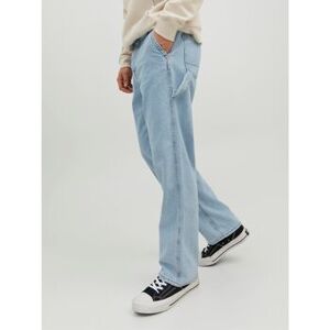 jack & jones Jeans Jack & Jones 12229556 EDDIE-BLUE DENIM Bleu US 34 / 32,US 28 / 32,US 29 / 32,US 30 / 32,US 33 / 32 Heren jack & jones Jeans Jack & Jones 12229556 EDDIE-BLUE DENIM Bleu US 34 / 32,US 28 / 32,US 29 / 32,US 30 / 32,US 33 / 32 Heren