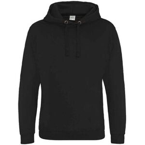 Sweatshirts à capuche Awdis Epic Noir EU XXL,EU S,EU M,EU L,EU XL,EU XS,EU 3XL Dames Sweatshirts à capuche Awdis Epic Noir EU XXL,EU S,EU M,EU L,EU XL,EU XS,EU 3XL Dames
