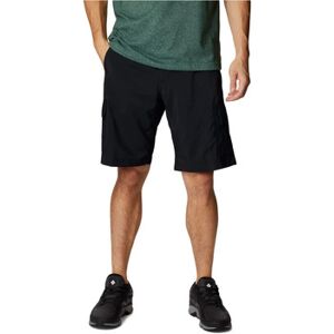Jogging Columbia Silver Ridge Utility Cargo Short Noir EU S,EU XS,EU XXS Heren Jogging Columbia Silver Ridge Utility Cargo Short Noir EU S,EU XS,EU XXS Heren
