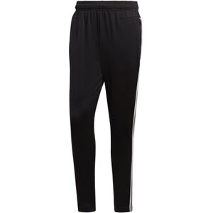 Pantalon adidas CG2117 Noir IT S,IT XS Heren Pantalon adidas CG2117 Noir IT S,IT XS Heren