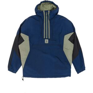 Doudounes adidas DH6647 Bleu IT S,IT XS Heren Doudounes adidas DH6647 Bleu IT S,IT XS Heren