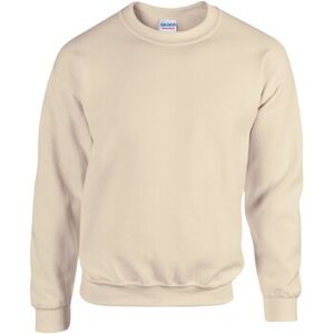 Sweatshirts Gildan GD56 Multicolore EU XXL,EU S,EU M,EU L,EU XL,EU 3XL Heren Sweatshirts Gildan GD56 Multicolore EU XXL,EU S,EU M,EU L,EU XL,EU 3XL Heren