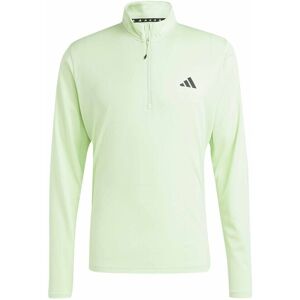 T-shirt adidas Tr-es Jaune EU M,EU L,EU XL Heren T-shirt adidas Tr-es Jaune EU M,EU L,EU XL Heren