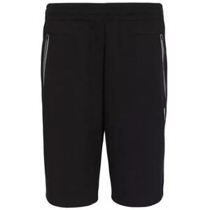 Giorgio Armani Short Emporio Armani EA7 Short Noir EU XXL,EU S,EU M,EU L,EU XL,EU XS,EU 3XL Heren Giorgio Armani Short Emporio Armani EA7 Short Noir EU XXL,EU S,EU M,EU L,EU XL,EU XS,EU 3XL Heren