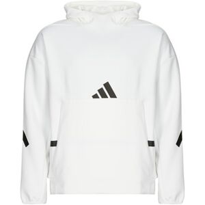 Sweatshirts à capuche adidas Z.N.E. Hoodie Blanc EU S,EU M,EU XL Heren Sweatshirts à capuche adidas Z.N.E. Hoodie Blanc EU S,EU M,EU XL Heren