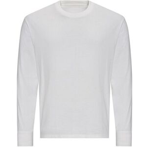 T-shirt Awdis JT019 Blanc EU XXL,EU S,EU M,EU L,EU XL Heren T-shirt Awdis JT019 Blanc EU XXL,EU S,EU M,EU L,EU XL Heren