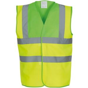 Gilets de costume Yoko YK001 Multicolore EU XXL,EU S,EU M,EU L,EU XL,EU 3XL Heren Gilets de costume Yoko YK001 Multicolore EU XXL,EU S,EU M,EU L,EU XL,EU 3XL Heren