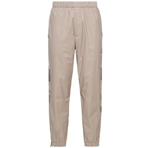 Pantalon BOSS PANTALON VERT AVEC MOTIFS T_LOTUS Vert EU M / L,EU L Heren Pantalon BOSS PANTALON VERT AVEC MOTIFS T_LOTUS Vert EU M / L,EU L Heren