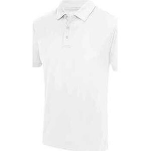 T-shirt Awdis JC040 Blanc EU XXL,EU S,EU M,EU L,EU XL,EU XS,EU 3XL,EU 4XL,EU 5XL Heren T-shirt Awdis JC040 Blanc EU XXL,EU S,EU M,EU L,EU XL,EU XS,EU 3XL,EU 4XL,EU 5XL Heren