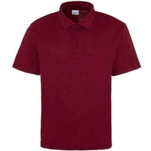 T-shirt Awdis JC040 Multicolore EU XXL,EU S,EU M,EU L,EU XL,EU 3XL Heren T-shirt Awdis JC040 Multicolore EU XXL,EU S,EU M,EU L,EU XL,EU 3XL Heren
