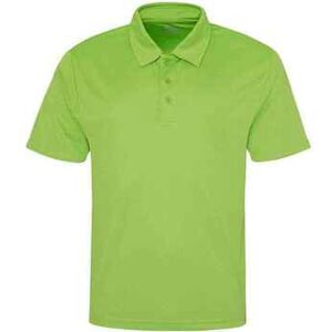T-shirt Awdis JC040 Vert EU XXL,EU M,EU L,EU XL,EU 3XL Heren T-shirt Awdis JC040 Vert EU XXL,EU M,EU L,EU XL,EU 3XL Heren