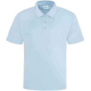 T-shirt Awdis JC040 Bleu EU XXL,EU S,EU M,EU L,EU XL,EU 3XL Heren T-shirt Awdis JC040 Bleu EU XXL,EU S,EU M,EU L,EU XL,EU 3XL Heren