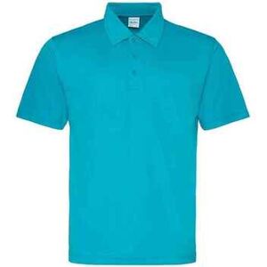 T-shirt Awdis JC040 Bleu EU XXL,EU S,EU L,EU XL,EU 3XL Heren T-shirt Awdis JC040 Bleu EU XXL,EU S,EU L,EU XL,EU 3XL Heren