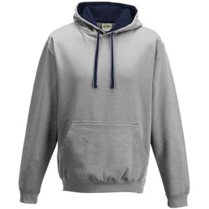 Sweatshirts à capuche Awdis Varsity Bleu EU XXL,EU S,EU M,EU L,EU XL,EU XS,EU 3XL,EU 4XL,EU 5XL Dames Sweatshirts à capuche Awdis Varsity Bleu EU XXL,EU S,EU M,EU L,EU XL,EU XS,EU 3XL,EU 4XL,EU 5XL Dames