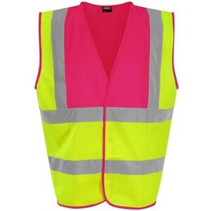 Gilets de costume Prortx RX700 Multicolore EU S,EU M,EU XL,EU 3XL Heren Gilets de costume Prortx RX700 Multicolore EU S,EU M,EU XL,EU 3XL Heren