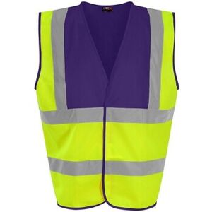 Gilets de costume Prortx RX700 Multicolore EU XXL,EU S,EU M,EU L,EU XL,EU 3XL Heren Gilets de costume Prortx RX700 Multicolore EU XXL,EU S,EU M,EU L,EU XL,EU 3XL Heren