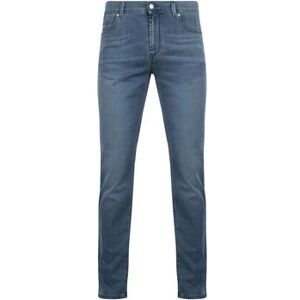 Pantalon Alberto Jeans Pipe Bleu Bleu US 36 / 34,US 31 / 34,US 31 / 32,US 32 / 34,US 32 / 32 Heren Pantalon Alberto Jeans Pipe Bleu Bleu US 36 / 34,US 31 / 34,US 31 / 32,US 32 / 34,US 32 / 32 Heren