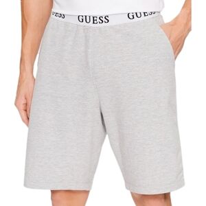 Short Guess active Gris EU M,EU L Heren Short Guess active Gris EU M,EU L Heren