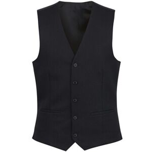 Gilets de costume Brook Taverner One Mercury Noir EU S,EU M,EU L,EU XL,EU XS Heren Gilets de costume Brook Taverner One Mercury Noir EU S,EU M,EU L,EU XL,EU XS Heren