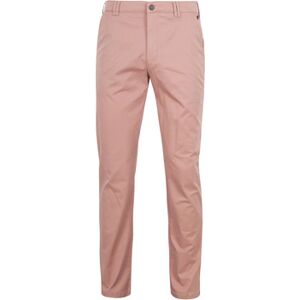 Pantalon Meyer Chino Rio Rose Rose US 25,DE 56 Heren Pantalon Meyer Chino Rio Rose Rose US 25,DE 56 Heren