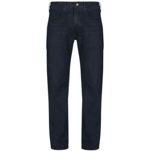 Levi's Jeans tapered Levis 502 TAPER Marine US 30,US 34 / 32,US 36 / 32,US 38 / 32,US 34 / 34,US 29 / 32,US 30 / 34,US 31 / 34,US 30 / 32,US 31 / 32,US 32 / 32,US 33 / 32 Heren Levi's Jeans tapered Levis 502 TAPER Marine US 30,US 34 / 32,US 36 / 32,US 38 / 32,US 34 / 34,US 29 / 32,US 30 / 34,US 31 / 34,US 30 / 32,US 31 / 32,US 32 / 32,US 33 / 32 Heren