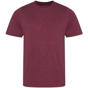 T-shirt Awdis JT001 Multicolore EU XXL,EU S,EU M,EU L,EU XL,EU 3XL Heren T-shirt Awdis JT001 Multicolore EU XXL,EU S,EU M,EU L,EU XL,EU 3XL Heren