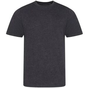 T-shirt Awdis JT001 Multicolore EU XXL,EU S,EU M,EU L,EU XL,EU 3XL Heren T-shirt Awdis JT001 Multicolore EU XXL,EU S,EU M,EU L,EU XL,EU 3XL Heren