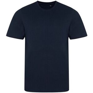 T-shirt Awdis JT001 Bleu EU XXL,EU L,EU XL,EU 3XL Heren T-shirt Awdis JT001 Bleu EU XXL,EU L,EU XL,EU 3XL Heren