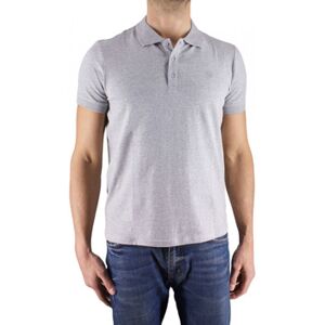 Polo Billtornade Classsic Gris EU XXL,EU S,EU L Heren Polo Billtornade Classsic Gris EU XXL,EU S,EU L Heren