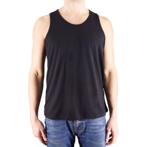 Debardeur Billtornade Classic Noir EU XXL,EU S,EU L,EU XL Heren Debardeur Billtornade Classic Noir EU XXL,EU S,EU L,EU XL Heren