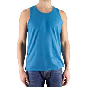 Debardeur Billtornade Classic Bleu EU XXL,EU S,EU M,EU L,EU XL Heren Debardeur Billtornade Classic Bleu EU XXL,EU S,EU M,EU L,EU XL Heren