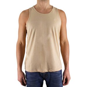 Debardeur Billtornade Classic Beige EU XXL,EU S,EU L,EU XL Heren Debardeur Billtornade Classic Beige EU XXL,EU S,EU L,EU XL Heren