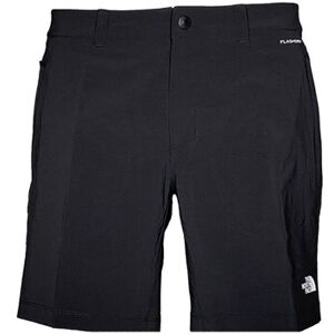 Short The North Face NF0A4964 Noir US 34,US 36 Heren Short The North Face NF0A4964 Noir US 34,US 36 Heren