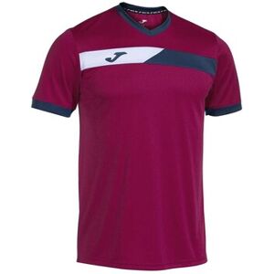 T-shirt Homme Léger de Tennis Joma - T-shirt T-shirt Homme Léger de Tennis Joma - T-shirt