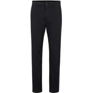 Pantalon BOSS Satin Chino Noir Noir US 31 / 32,US 31 / 34,US 32 / 32,US 32 / 34,US 33 / 34,US 33 / 32,US 34 / 32,US 34 / 34,US 36 / 32 Heren Pantalon BOSS Satin Chino Noir Noir US 31 / 32,US 31 / 34,US 32 / 32,US 32 / 34,US 33 / 34,US 33 / 32,US 34 / 32,US 34 / 34,US 36 / 32 Heren