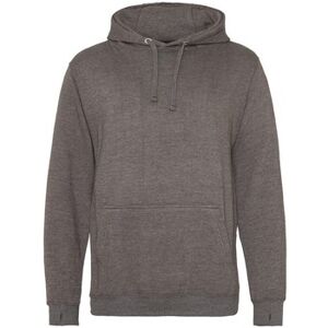 Sweatshirts à capuche Awdis Street Multicolore EU XXL,EU S,EU M,EU L,EU XL Heren Sweatshirts à capuche Awdis Street Multicolore EU XXL,EU S,EU M,EU L,EU XL Heren