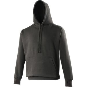 Sweatshirts à capuche Awdis Street Noir EU XXL,EU S Heren Sweatshirts à capuche Awdis Street Noir EU XXL,EU S Heren