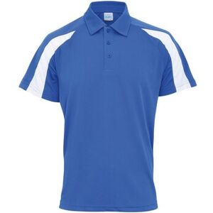 T-shirt Awdis JC043 Blanc EU XXL,EU S,EU M,EU L,EU XL Heren T-shirt Awdis JC043 Blanc EU XXL,EU S,EU M,EU L,EU XL Heren