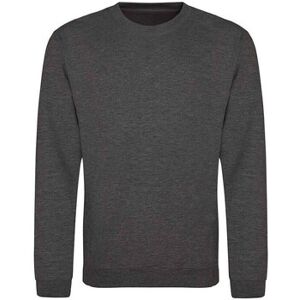 Sweatshirts Awdis JH030 Multicolore EU S,EU M,EU L,EU XS,EU 3XL Dames Sweatshirts Awdis JH030 Multicolore EU S,EU M,EU L,EU XS,EU 3XL Dames