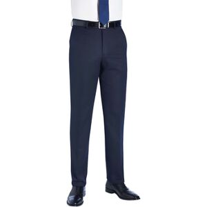 Pantalons de costume Brook Taverner Concept Delta Multicolore FR 44,EU 42,FR 46,FR 48,FR 50 Heren Pantalons de costume Brook Taverner Concept Delta Multicolore FR 44,EU 42,FR 46,FR 48,FR 50 Heren