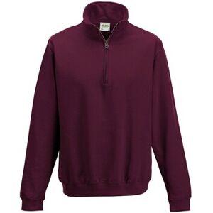 Sweatshirts Awdis Sophomore Multicolore EU XXL,EU S,EU M,EU L,EU XL Heren Sweatshirts Awdis Sophomore Multicolore EU XXL,EU S,EU M,EU L,EU XL Heren