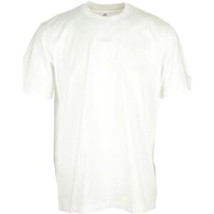 T-shirt adidas M All Szn T Blanc EU S,EU L Heren T-shirt adidas M All Szn T Blanc EU S,EU L Heren