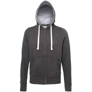 Sweatshirts à capuche Awdis JH052 Multicolore EU XXL,EU S,EU L Dames Sweatshirts à capuche Awdis JH052 Multicolore EU XXL,EU S,EU L Dames