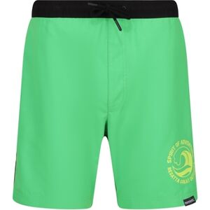 Short Regatta Bentham Noir EU XXL,EU M,EU L,EU XL,EU 3XL Heren Short Regatta Bentham Noir EU XXL,EU M,EU L,EU XL,EU 3XL Heren